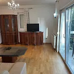 Sarajevo Centar