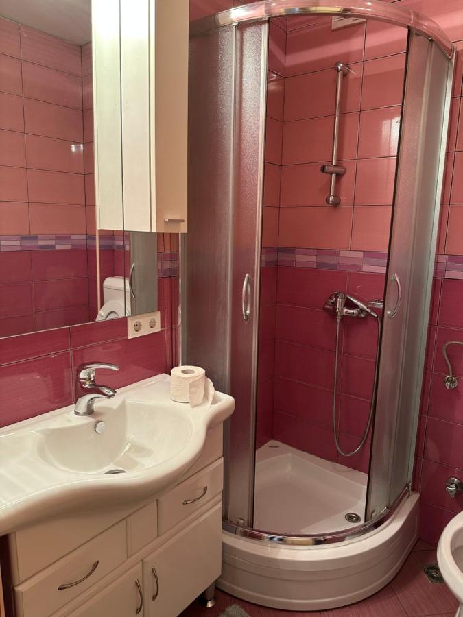 Centar Apartment Sarajevo