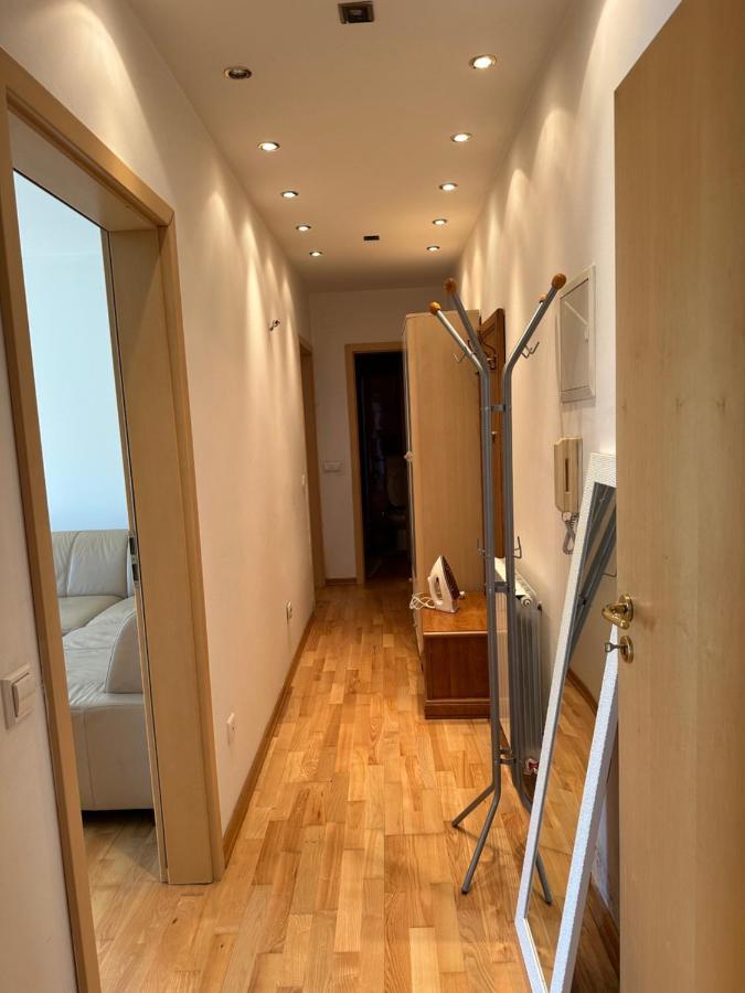 Apartment Centar
