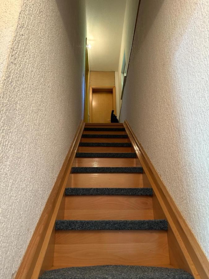 Centar Apartment *